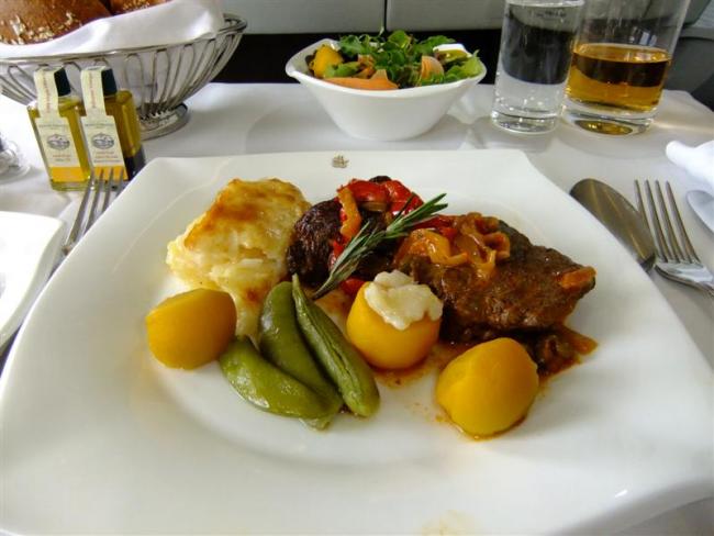 DSCF9331 (Medium).JPG